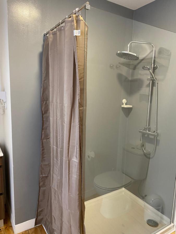 Casa De Sao Marcos Hotel Мантейгаш Екстериор снимка